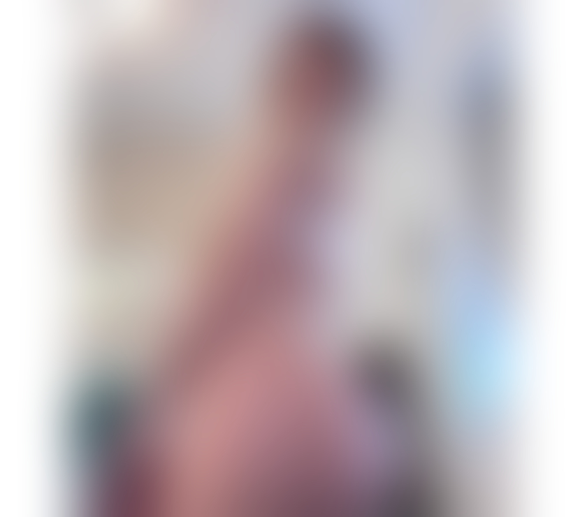 Escorts Somerset Frome - Somerset - Photos for Isa Hot Girl 🍓🍑 Sexy lady 🥂🍾