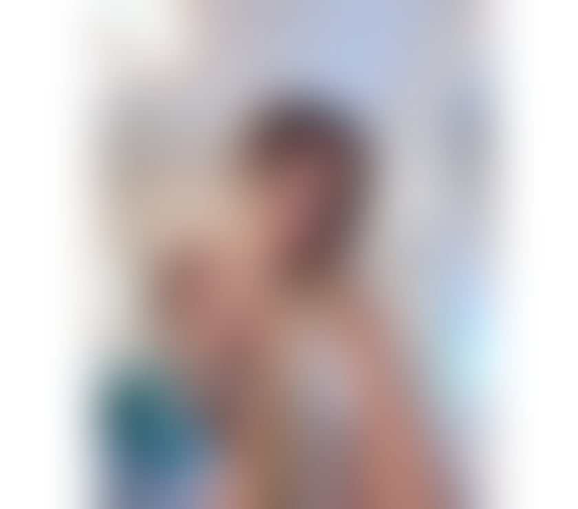 Escorts Somerset Frome - Somerset - Photos for Isa Hot Girl 🍓🍑 Sexy lady 🥂🍾