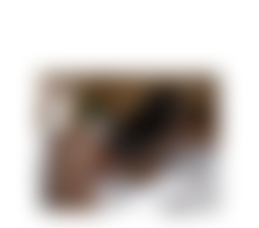 Escorts Greater Manchester Manchester - Photos for M85du.. black ebony swet toto