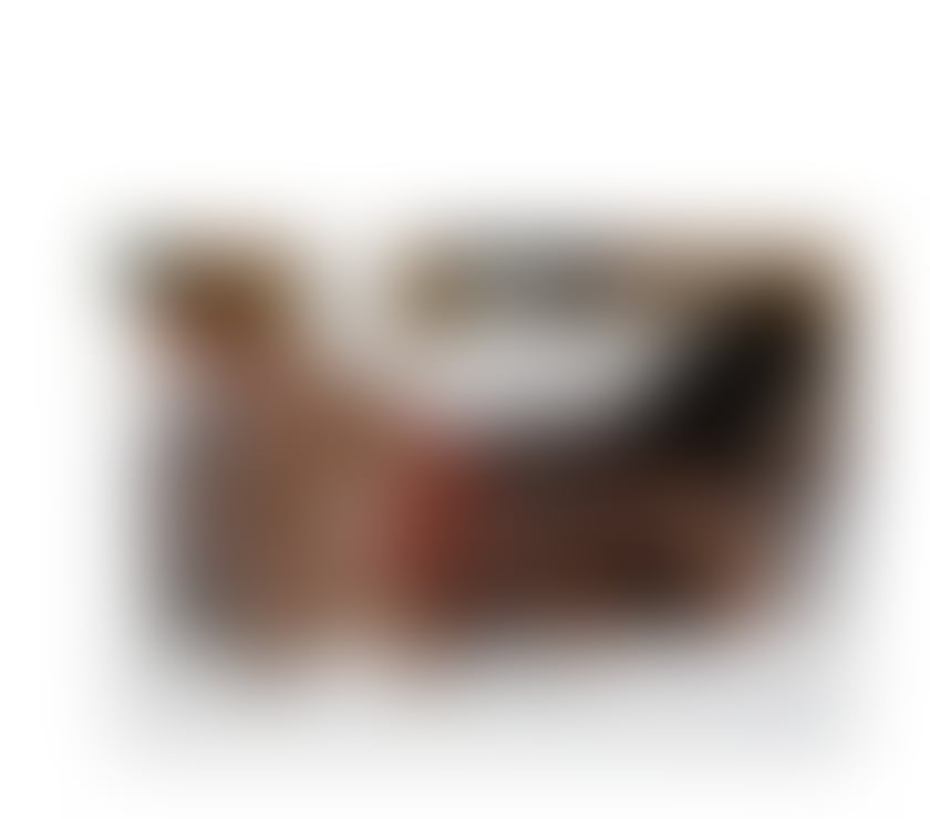 Escorts Crumpsall Manchester - Photos for M85du.. black ebony swet toto