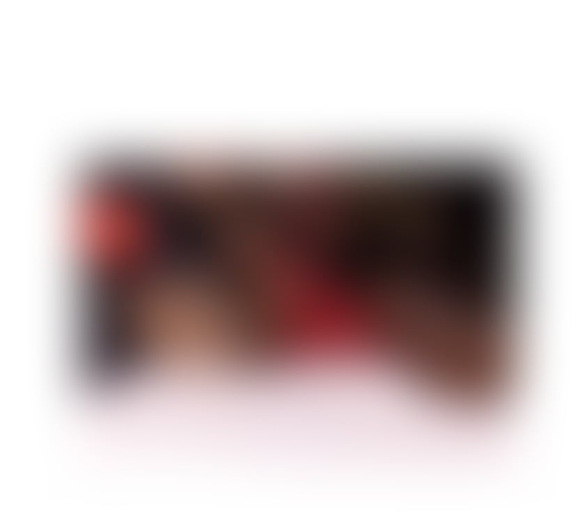 Escorts Greater Manchester Manchester - Photos for M85du.. black ebony swet toto