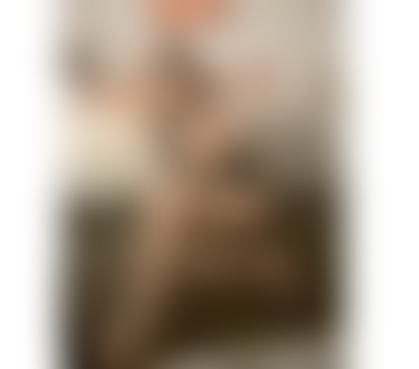 Escorts Highland Inverness - Highland - Photos for 🩷ANNIE HOT OIL THAI NURU MASSAGE 💦