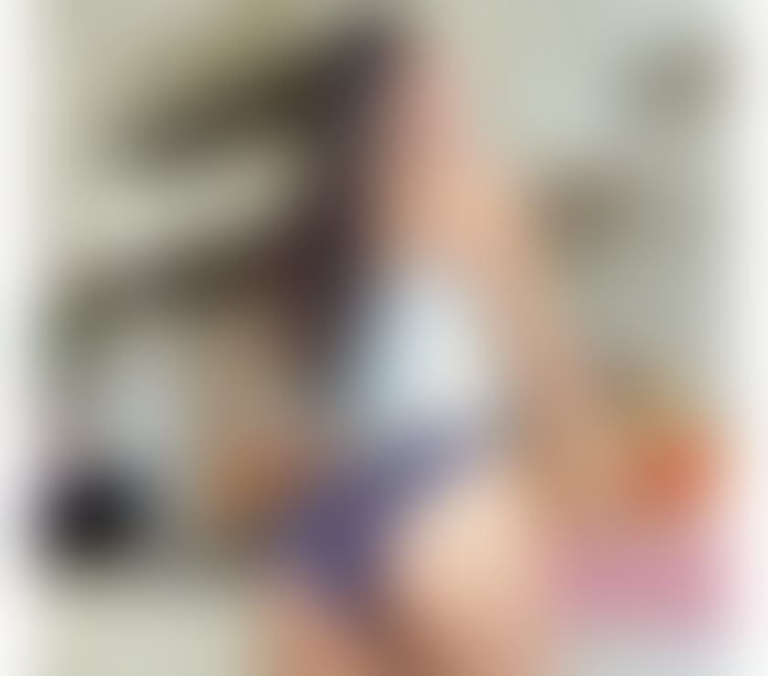 🩷ANNIE HOT OIL THAI NURU MASSAGE 💦