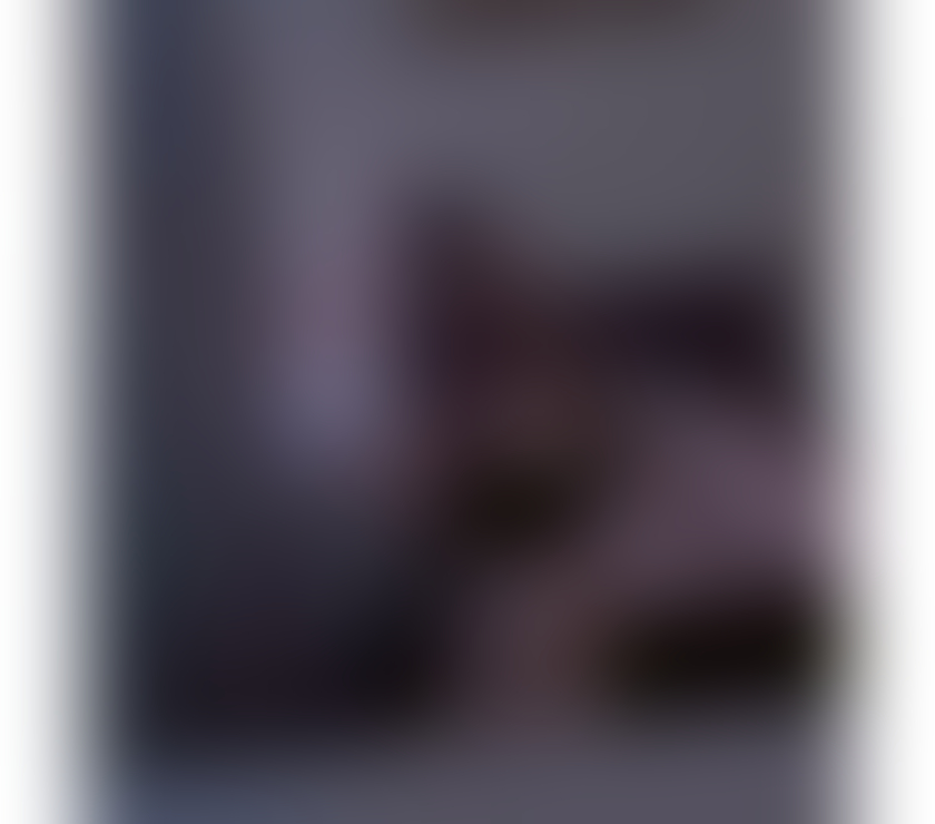 Escorts Highland Inverness - Highland - Photos for 🩷ANNIE HOT OIL THAI NURU MASSAGE 💦