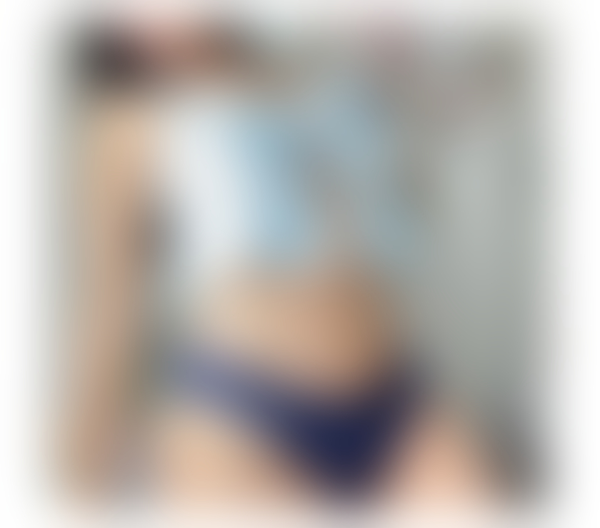 Escorts Highland Inverness - Highland - Photos for 🩷ANNIE HOT OIL THAI NURU MASSAGE 💦