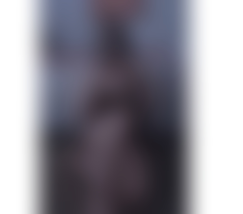 Escorts Highland Inverness - Highland - Photos for 🩷ANNIE HOT OIL THAI NURU MASSAGE 💦