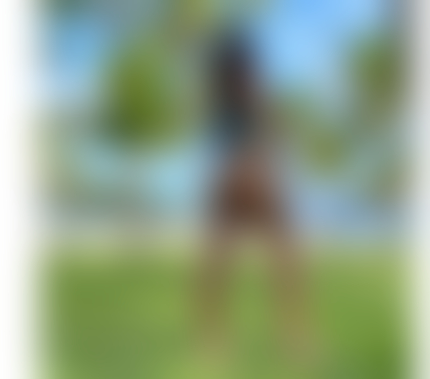 Escorts Bedfordshire Luton - Photos for New girl in luton