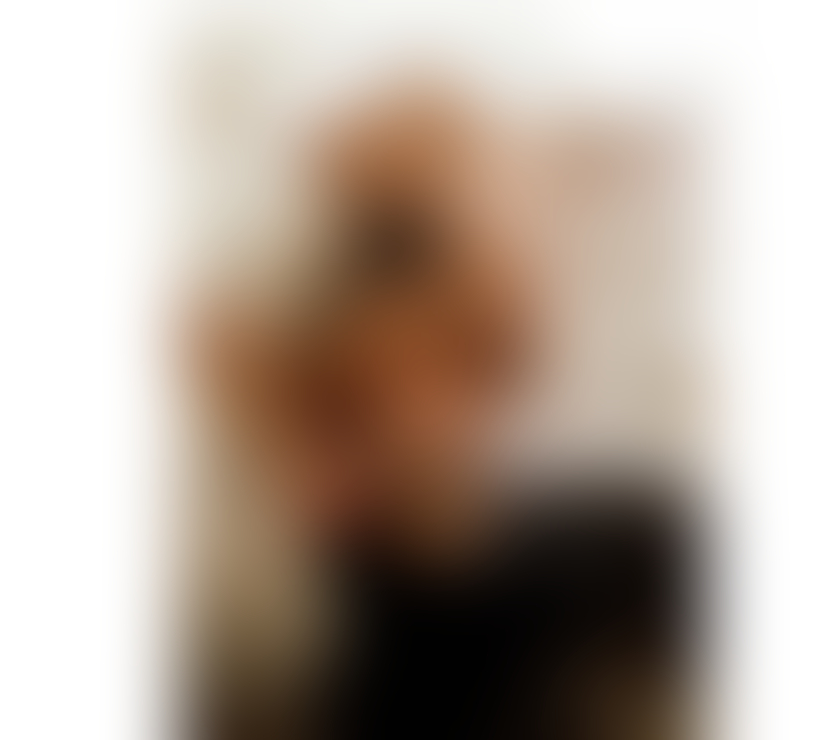 Escorts Bedfordshire Luton - Photos for New girl in luton