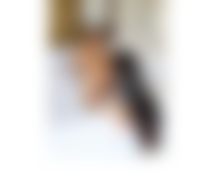 Escorts Bedfordshire Luton - Photos for New girl in luton