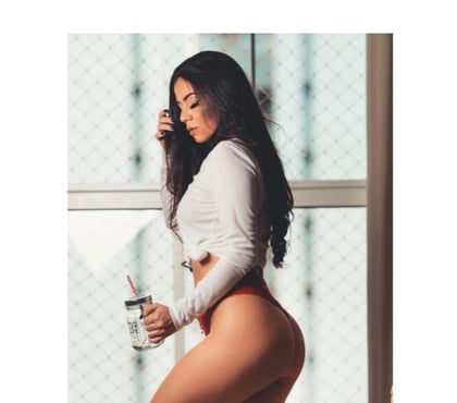  Escorts & Erotic Massage Luton Town Centre Luton - Photos for New girl in luton