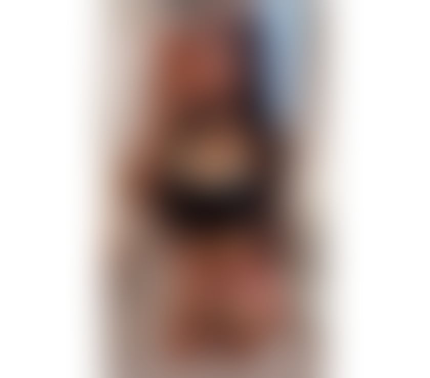 Escorts Greater Manchester Manchester - Photos for NINA NEW IN CITY 🪞VIDEO CALL