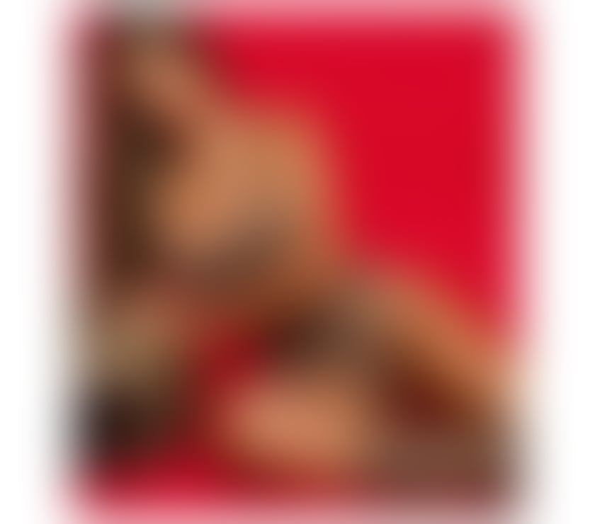 NINA NEW IN CITY 🪞VIDEO CALL