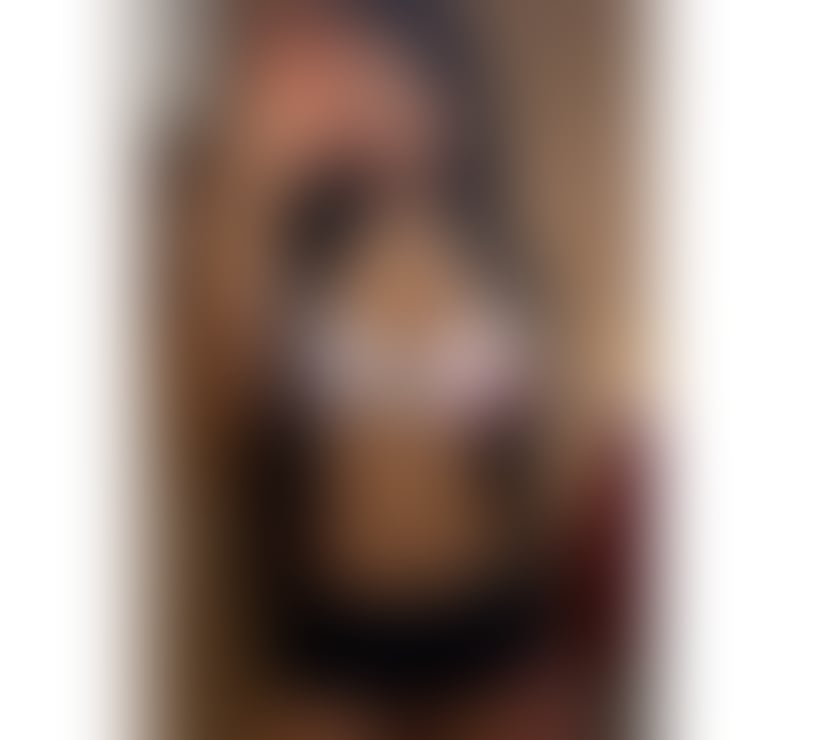 Escorts Greater Manchester Manchester - Photos for NINA NEW IN CITY 🪞VIDEO CALL