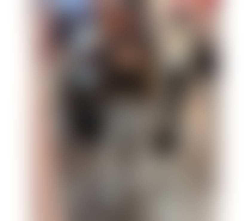 Escorts Greater Manchester Manchester - Photos for NINA NEW IN CITY 🪞VIDEO CALL