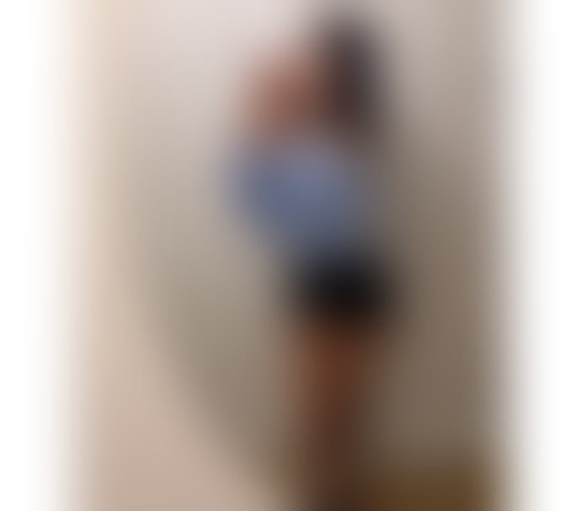 Escorts Greater Manchester Manchester - Photos for NINA NEW IN CITY 🪞VIDEO CALL