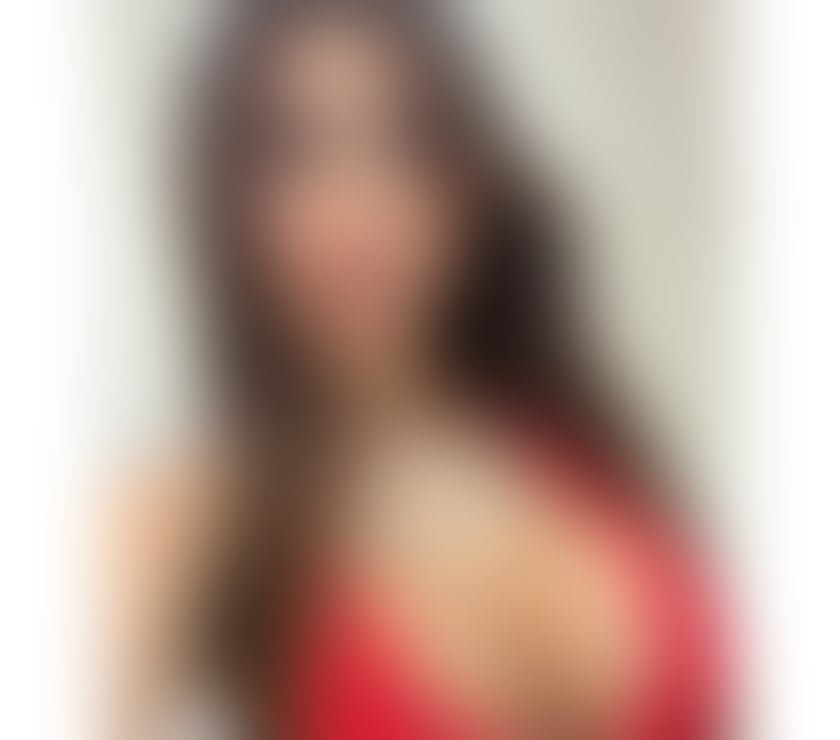 Escorts Greater Manchester Manchester - Photos for NINA NEW IN CITY 🪞VIDEO CALL