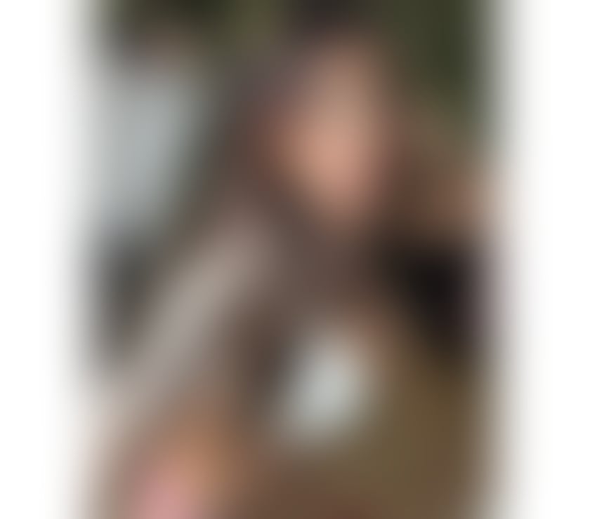 Escorts Greater Manchester Manchester - Photos for NINA NEW IN CITY 🪞VIDEO CALL