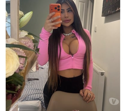 Photos for NINA NEW IN CITY 🪞VIDEO CALL