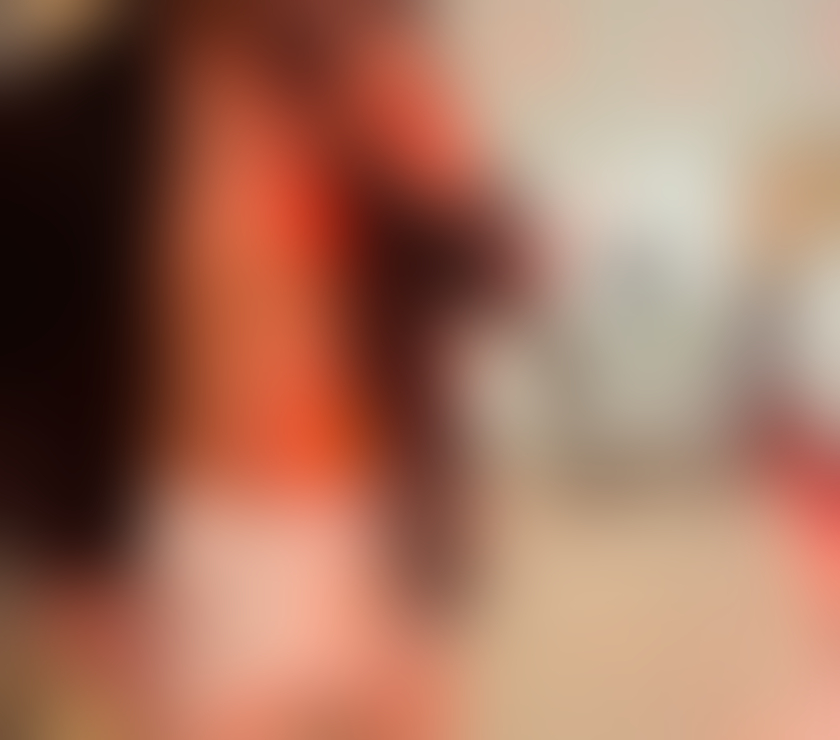  Gay massage West London Acton Central Station - West London - Photos for VICTOR XXL🍆 Eu tenho muito LEITE brasileiro🙊