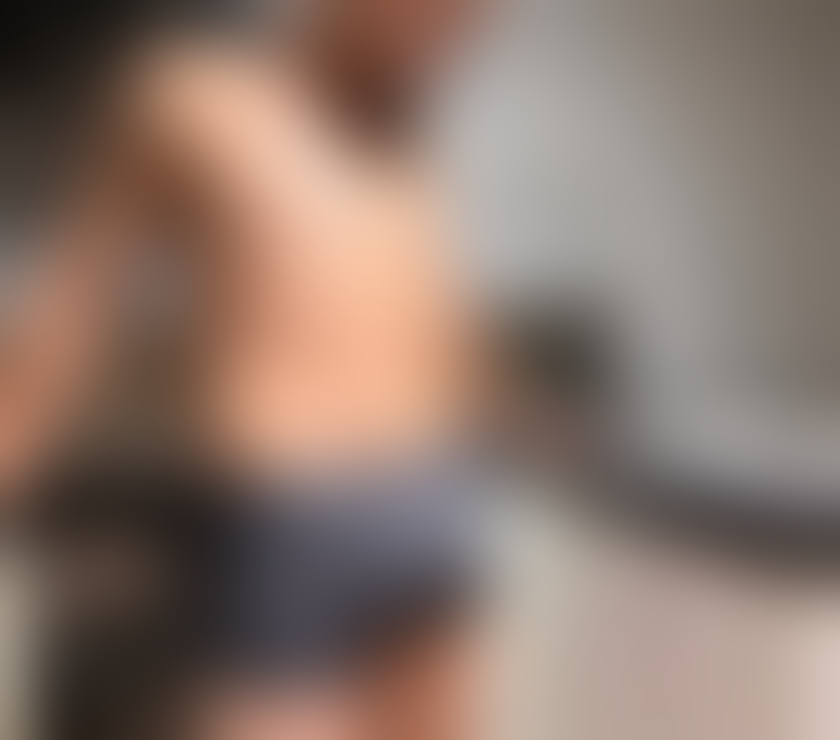  Gay massage West London Acton Central Station - West London - Photos for VICTOR XXL🍆 Eu tenho muito LEITE brasileiro🙊