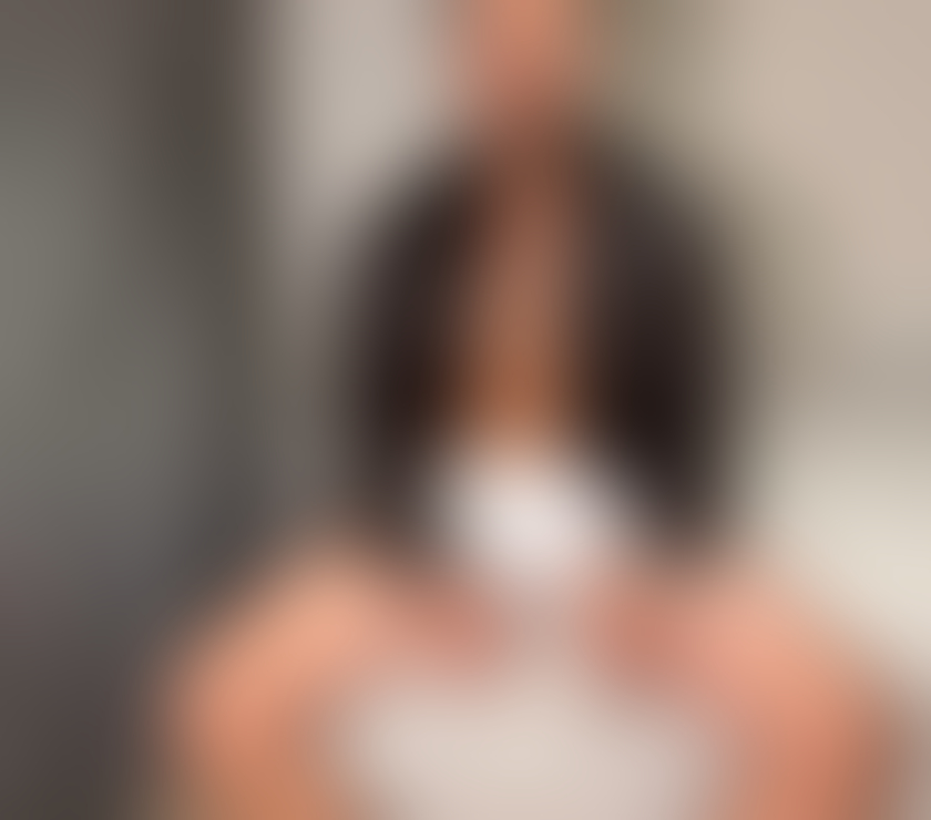  Gay massage West London Acton Central Station - West London - Photos for VICTOR XXL🍆 Eu tenho muito LEITE brasileiro🙊