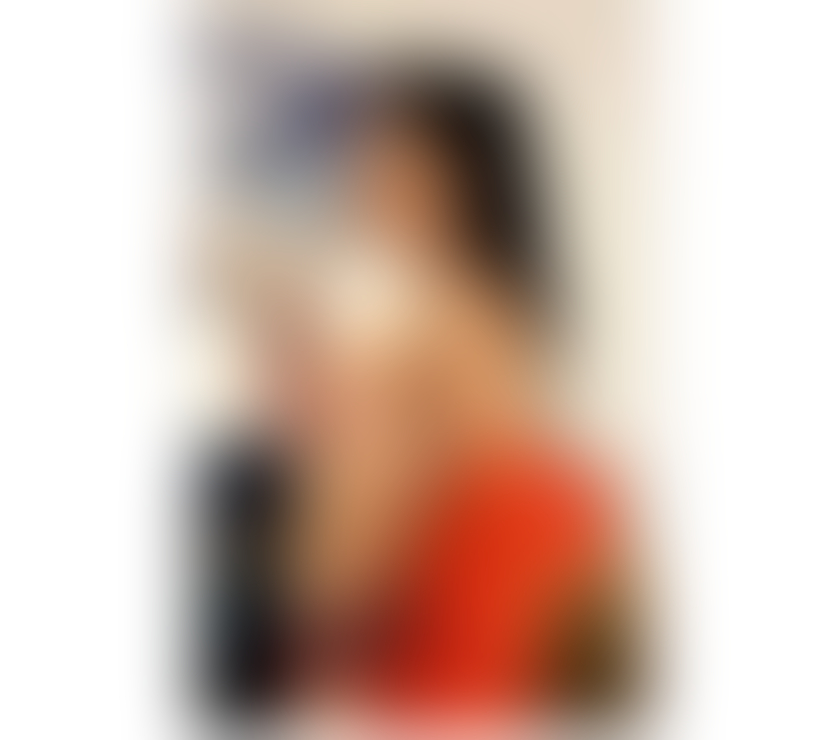 Escorts Bedfordshire Luton - Photos for Come and have a new experience