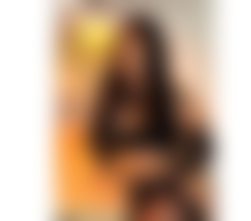 Escorts Bedfordshire Luton - Photos for Come and have a new experience