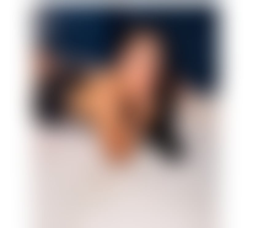 Come and have a new experience