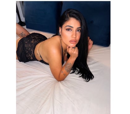 Escorts and Massages Luton Town Centre Luton - Photos for Come and have a new experience