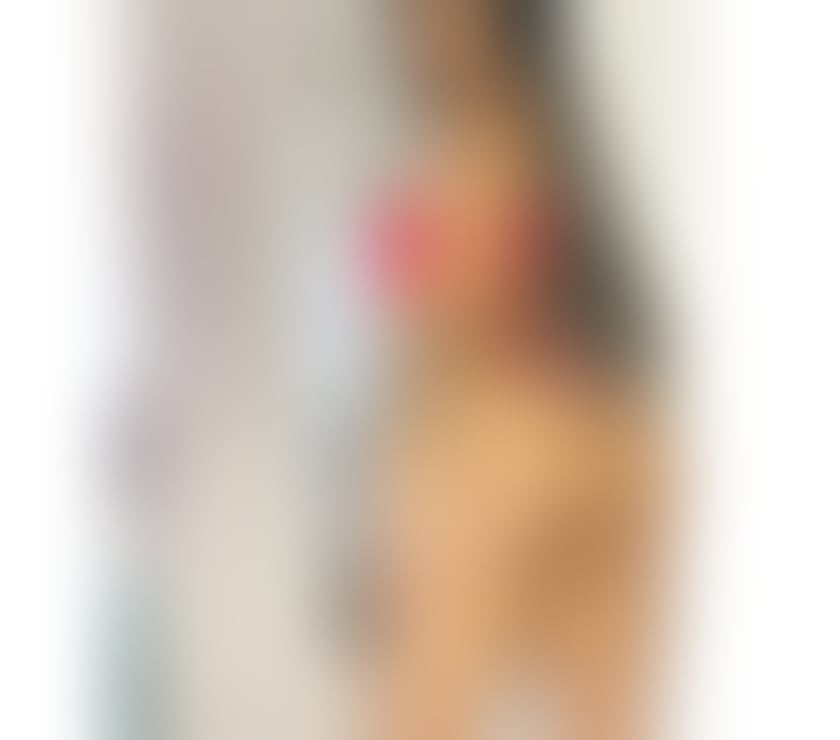 Escorts Glasgow Dalmarnock - Glasgow - Photos for Morena new girl in town party 🥳 incall outcall