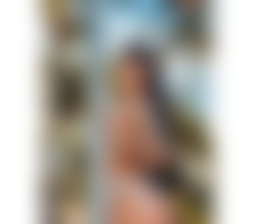 Escorts South East London Lewisham - Photos for 🔥💋 CAROLINA – TOO SEXY TO IGNORE 💋🔥