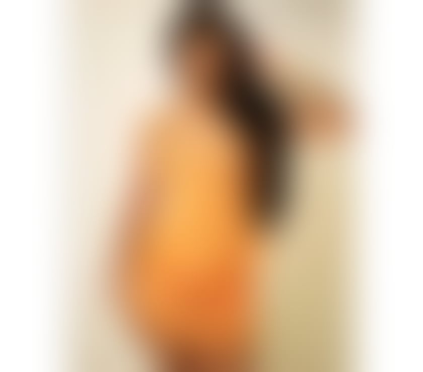 Escorts South East London Lewisham - Photos for 🔥💋 CAROLINA – TOO SEXY TO IGNORE 💋🔥