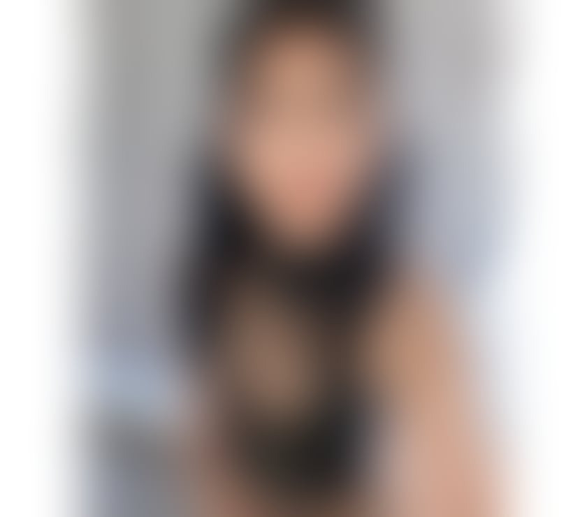 Escorts Slough Slough Town Centre - Slough - Photos for 🎀✨ Alice Little Mermaid✨🎀📲🧚🏻‍♀️