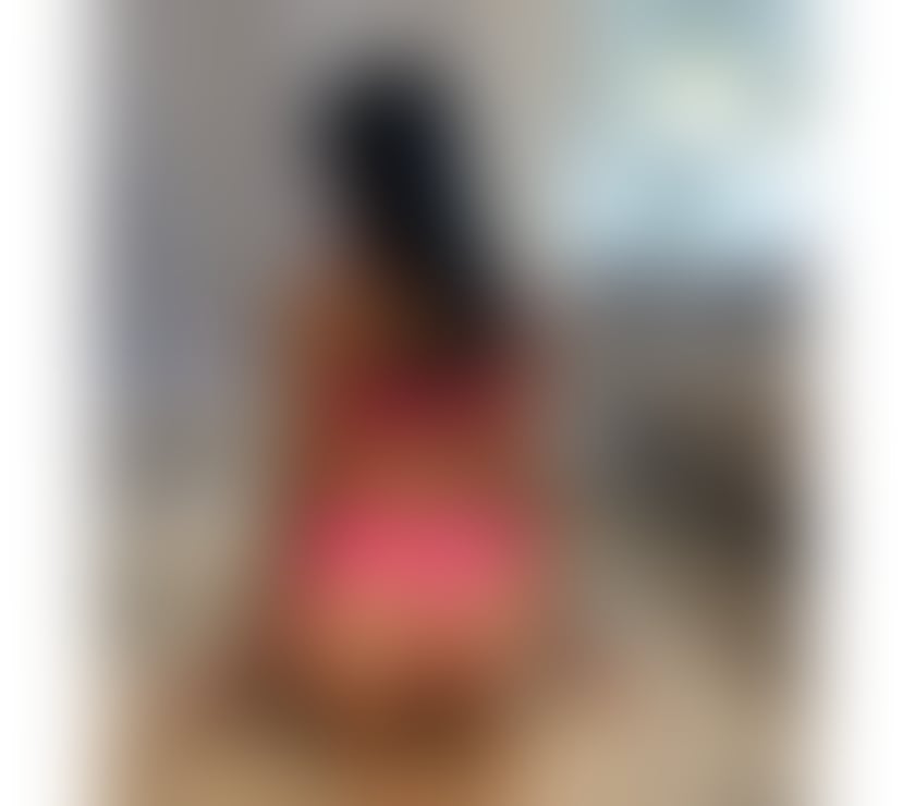 Escorts Slough Slough Town Centre - Slough - Photos for 🎀✨ Alice Little Mermaid✨🎀📲🧚🏻‍♀️