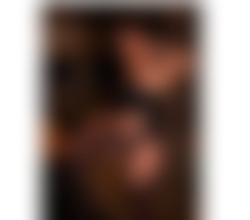 Escorts Slough Slough Town Centre - Slough - Photos for 🎀✨ Alice Little Mermaid✨🎀📲🧚🏻‍♀️