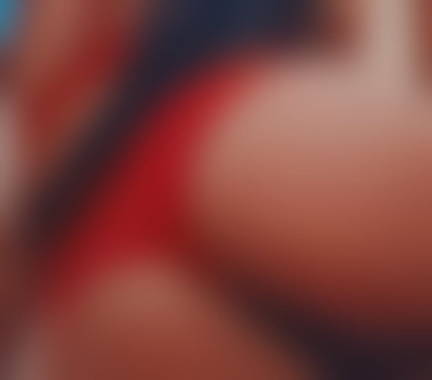 Escorts Isle of Anglesey - Wales Menai Bridge - Isle of Anglesey - Photos for Bianca NEW ONLY OUTCALL❤️