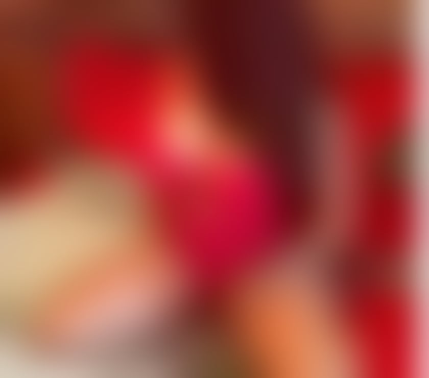 Bianca NEW ONLY OUTCALL❤️