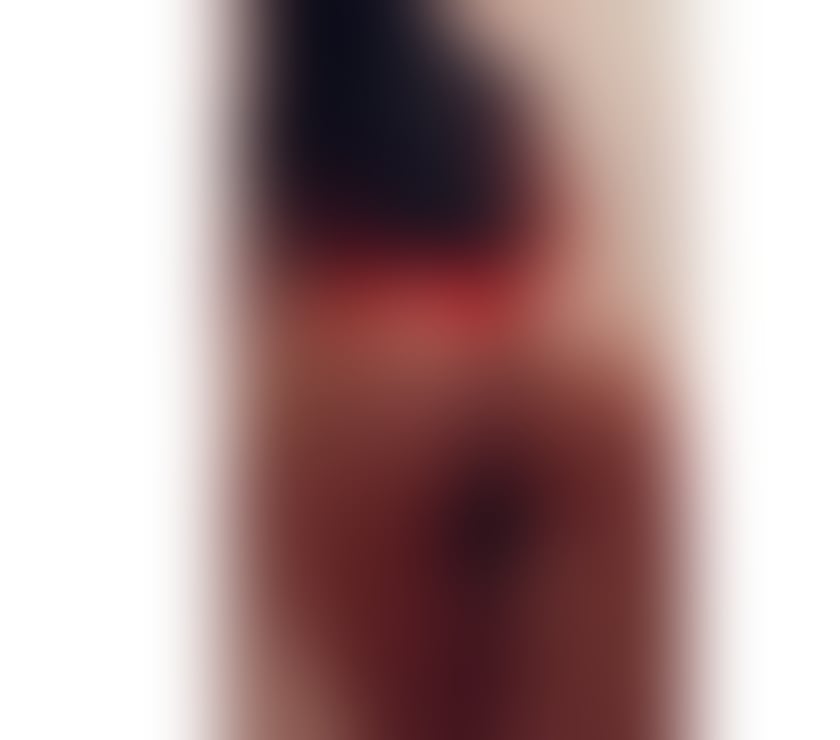 Escorts Isle of Anglesey - Wales Menai Bridge - Isle of Anglesey - Photos for Bianca NEW ONLY OUTCALL❤️