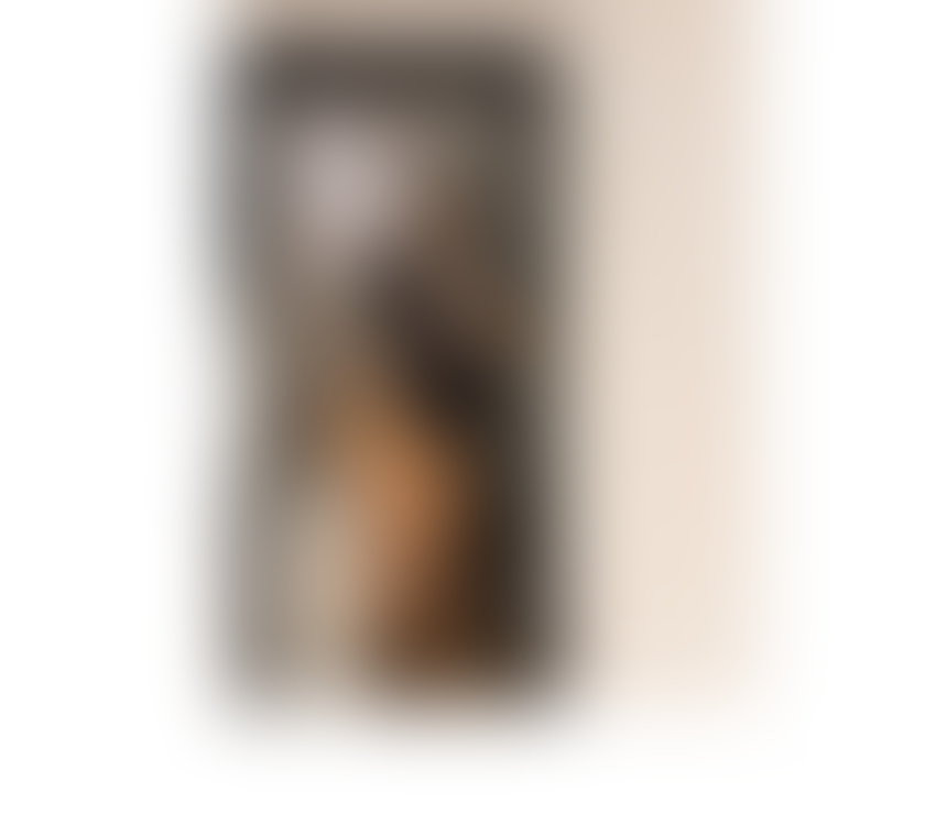 Escorts Bedfordshire Luton - Photos for Party girl 💐💐💐