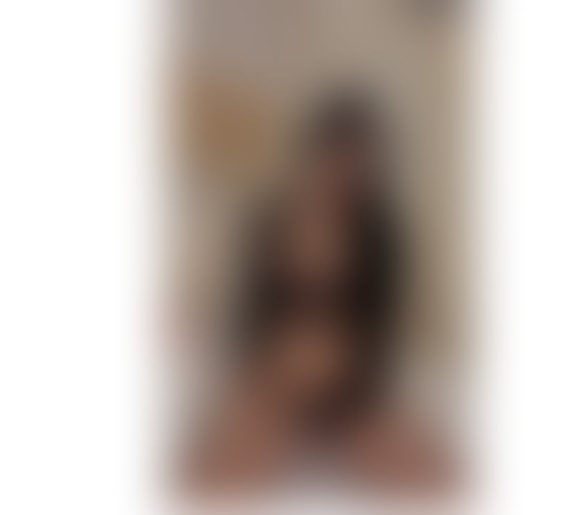 Party girl 💐💐💐