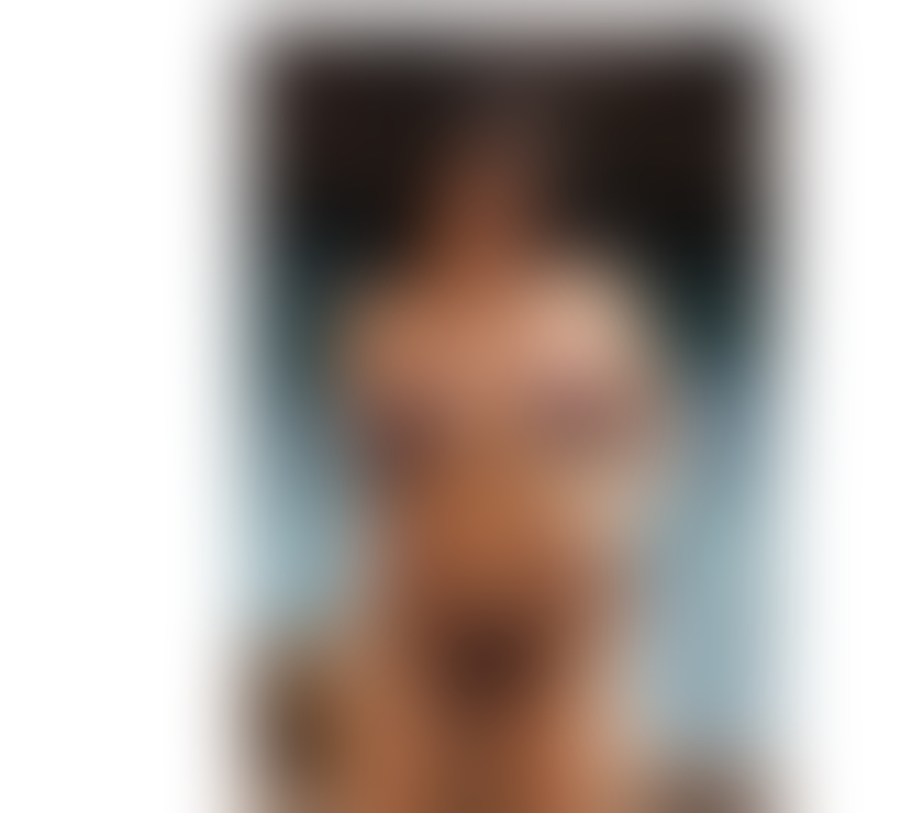 Escorts Bedfordshire Luton - Photos for Party girl 💐💐💐