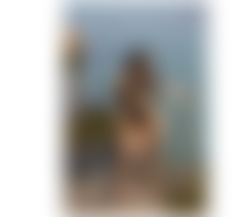 Escorts Bedfordshire Luton - Photos for Party girl 💐💐💐