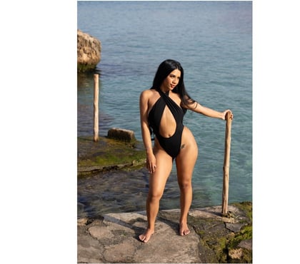  Escorts Luton Town Centre Luton - Photos for Party girl 💐💐💐