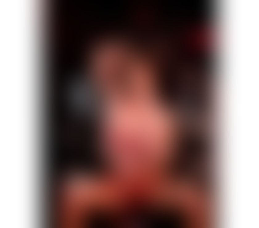 Escorts Highland Inverness - Highland - Photos for 🌸ANNA BEST THAI OIL NURU NO RUSH 💐