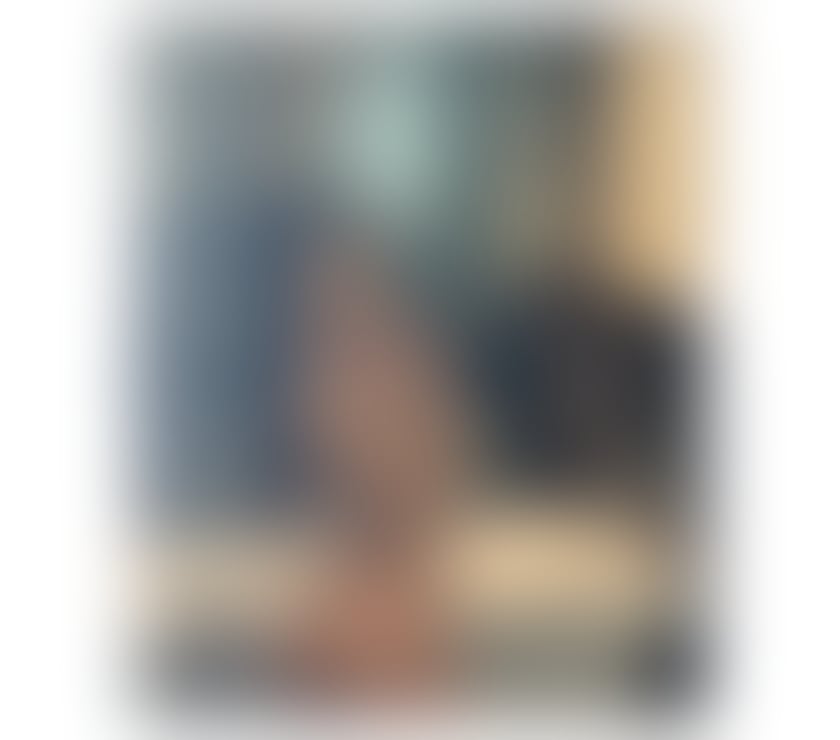 Escorts Highland Inverness - Highland - Photos for 🌸ANNA BEST THAI OIL NURU NO RUSH 💐