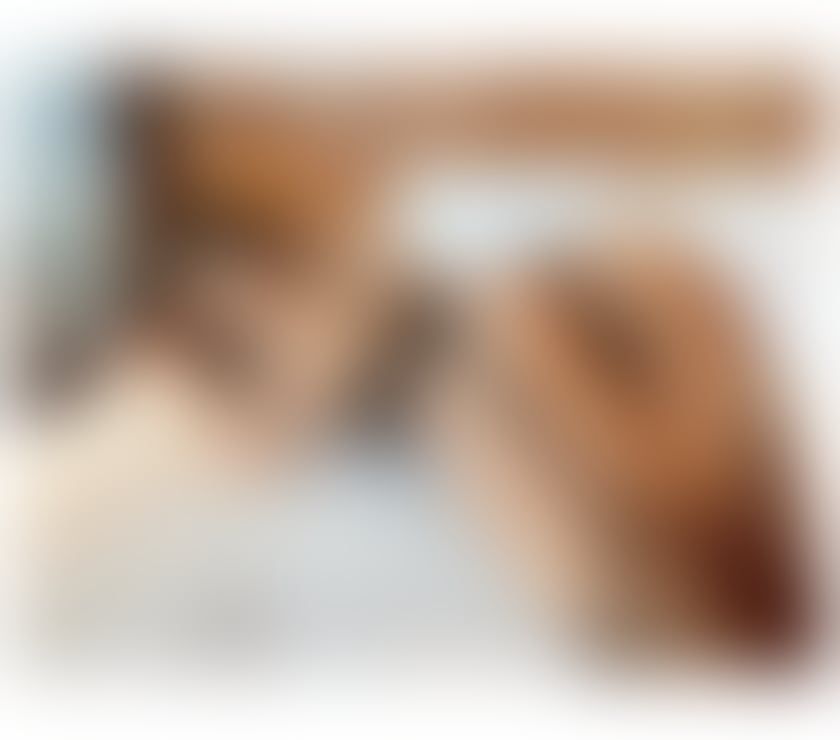 Escorts Highland Inverness - Highland - Photos for 🌸ANNA BEST THAI OIL NURU NO RUSH 💐