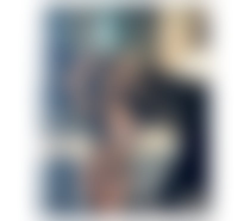 Escorts Highland Inverness - Highland - Photos for 🌸ANNA BEST THAI OIL NURU NO RUSH 💐