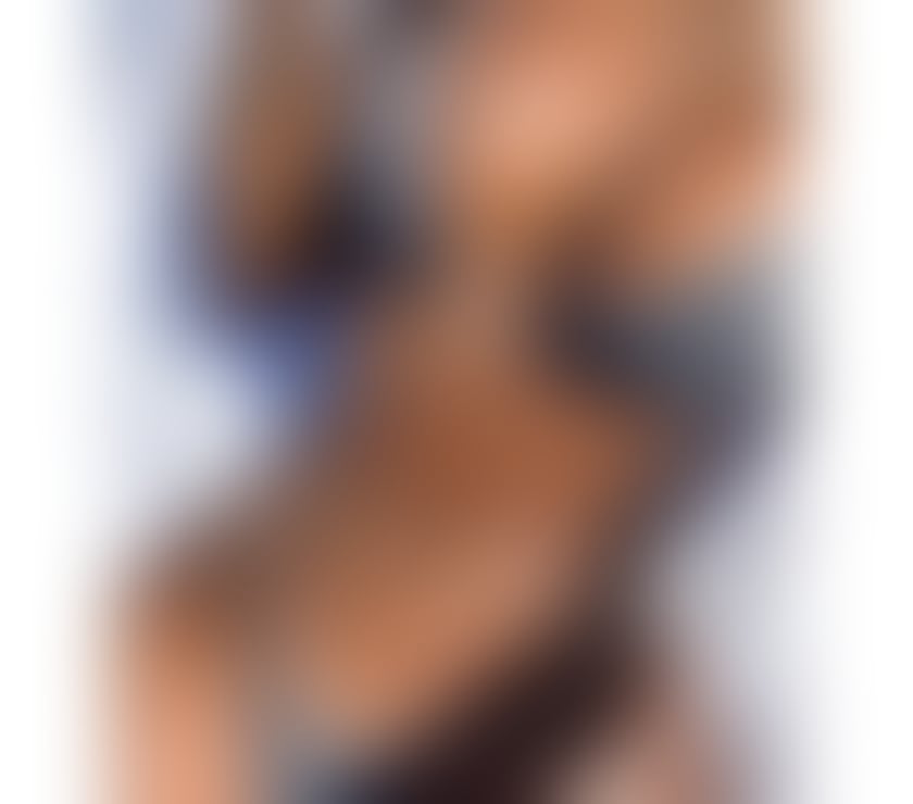  Escorts & Erotic Massage Colchester City Centre Colchester - Photos for 💋Latin Lady🔥🥵💋Cariñosa❤️Love❤️