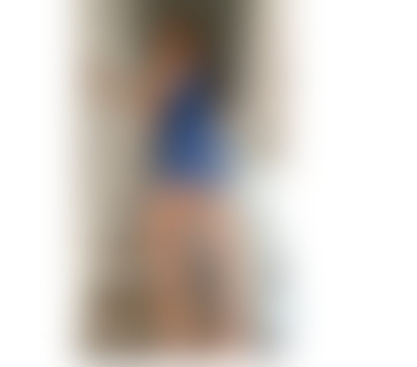 Escorts South East London Catford - South East London - Photos for NEW🪩PAMELA BRAZILIAN🔝OWO🍒NO RUSH🔞Party🫦‼️