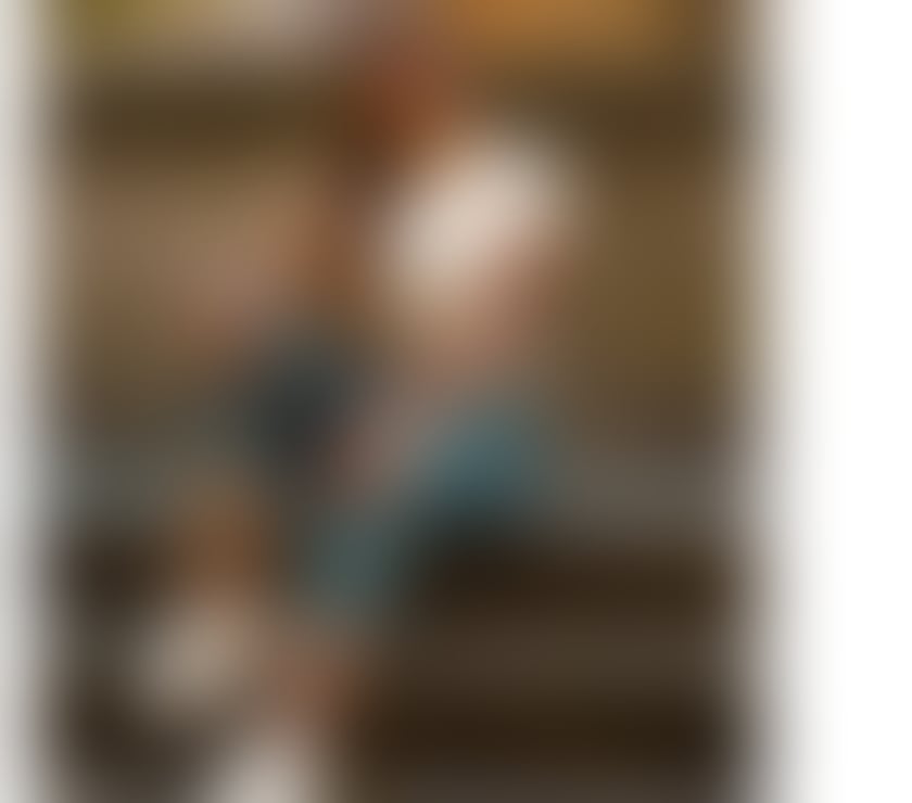 Escorts South East London Catford - South East London - Photos for NEW🪩PAMELA BRAZILIAN🔝OWO🍒NO RUSH🔞Party🫦‼️